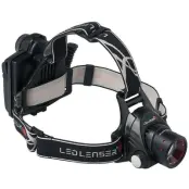 Led Lenser H14R.2 Pannlampa