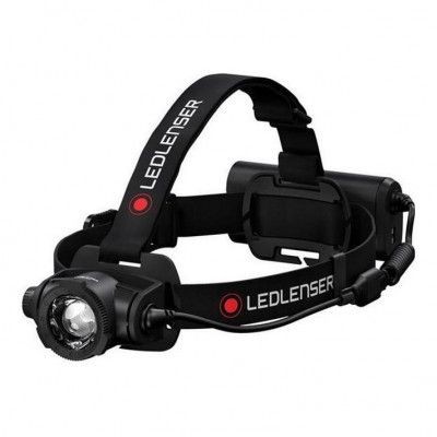 Led Lenser H15R.2 Pannlampa