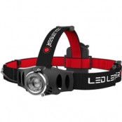 Led Lenser H6R Box