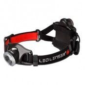 Led Lenser H7R.2, Box