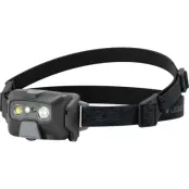 Led Lenser HF6R Core Black