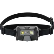 Led Lenser HF6R Core Black