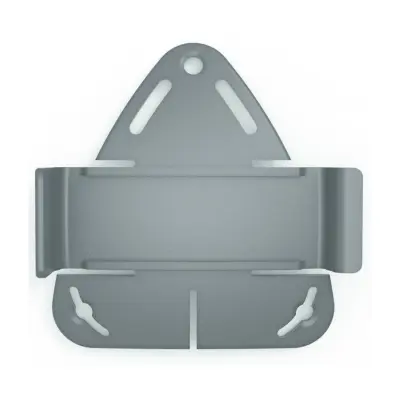 Ledlenser Helmet Connecting Kit Mount Type B