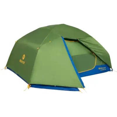 Marmot Limelight 3P