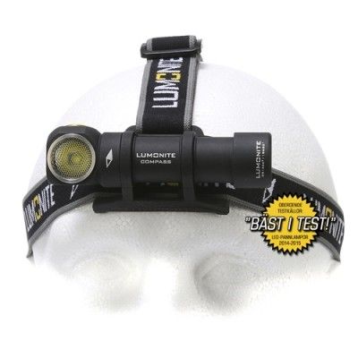 Lumonite Compass 1000