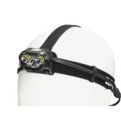 Lupine Blika RX 4 SmartCore