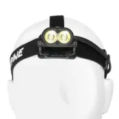 Lupine Piko RX4 Hardcase