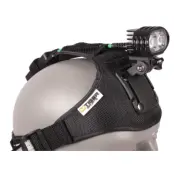 M Tiger Sports DS-II Head Light Kit 1800 lm