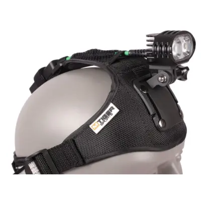 M Tiger Sports DS-II Head Light Kit 1800 lm