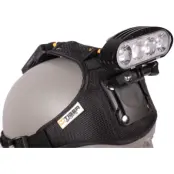 M Tiger Sports Hyperion II Head Light-Kit
