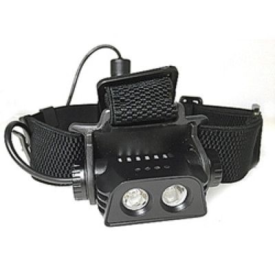 M Tiger Sports Ray X10