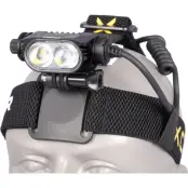 M Tiger Sports XC-15 Black
