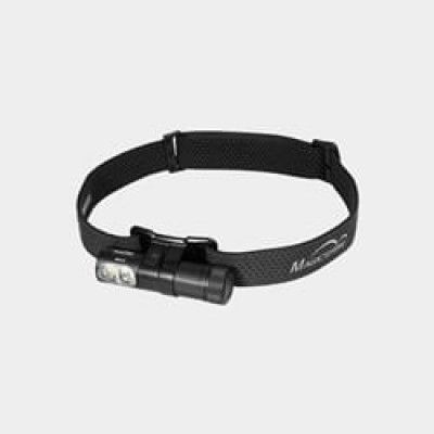 Magicshine Pannlampa Magicshine Moh 15