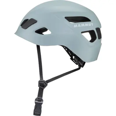 Mammut Skywalker 3.0 Helmet Nebla