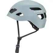 Mammut Skywalker 3.0 Helmet Nebla - Onesize