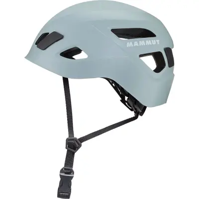 Mammut Skywalker 3.0 Helmet Nebla Nebla Onesize