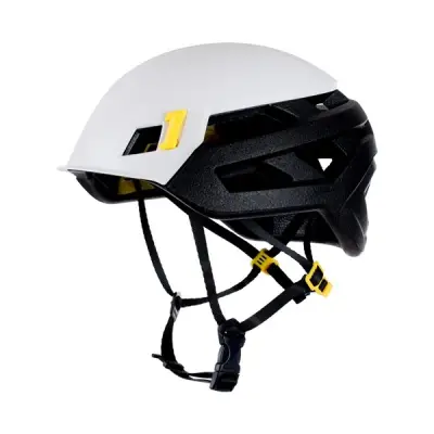 Mammut Wall Rider Mips