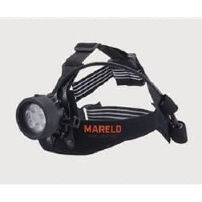 Mareld Pannlampa Orion 2500 Re Mareld