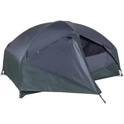 Marmot Limelight 2P Cinder/Crocodile