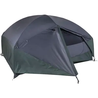Marmot Limelight 3P Cinder/Crocodile