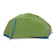 Marmot Limelight 3P Foliage/Dark Azure Foliage/Dark Azure