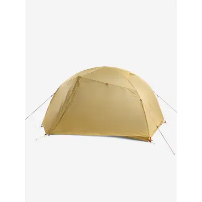 Marmot Limelight UL 2P