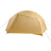 Marmot Limelight Ul 2p Light Oak / Trail Blue