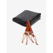 Marmot Limelight UL 3P Footprint Slate Grey Slate Grey