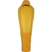 Marmot Mad River 0 Golden Sun/Tangelo Golden Sun/Tangelo Left Zip