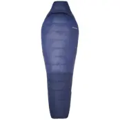 Marmot Mad River 15 Long Arctic Navy/Arctic Mist