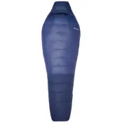 Marmot Mad River 15 Long X-Wide Artic Navy/Arctic Mist