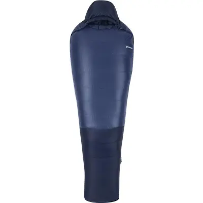 Marmot Mad River 15 Short Arctic Navy/Arctic Mist