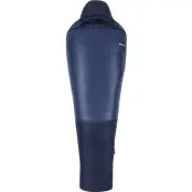 Marmot Mad River 15 Short Arctic Navy/Arctic Mist