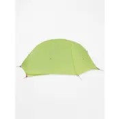 Marmot Superalloy 2P