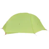 Marmot Superalloy 2P Green