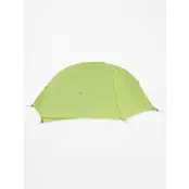 Marmot Superalloy 3P