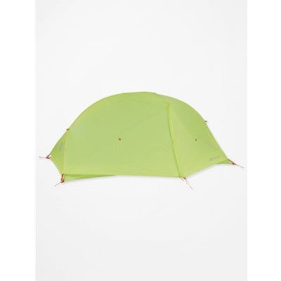 Marmot Superalloy 3P