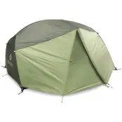 Marmot Trailfin 2P