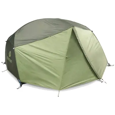 Marmot Trailfin 2P