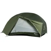 Marmot Trailfin 2p Olive Grove/nori