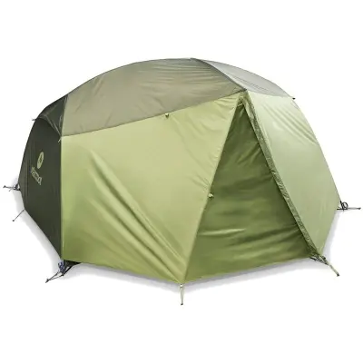 Marmot Trailfin 3P