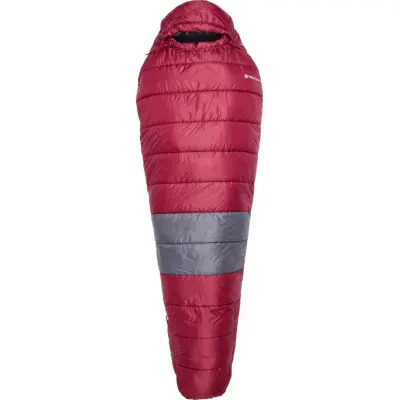 Marmot Trestles Elite Eco 50 Short Cosmos Red/steel Onyx