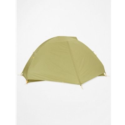 Marmot Tungsten UL 1P