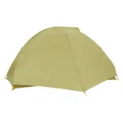 Marmot Tungsten UL 1P Wasabi