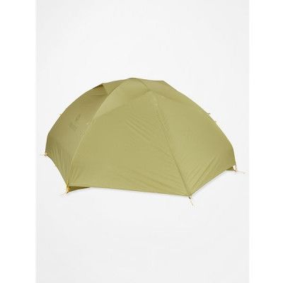 Marmot Tungsten UL 3P