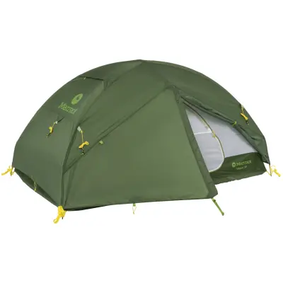 Marmot Vapor 2P Foliage
