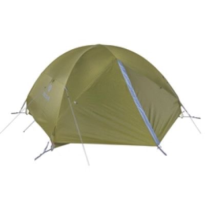 Marmot Vapor 3P