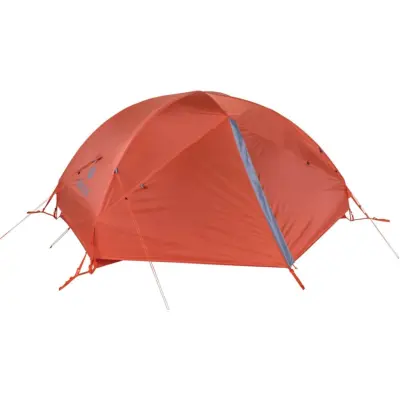 Marmot Vapor 3P Burnt Ochre