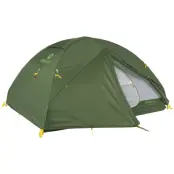 Marmot Vapor 3P Foliage