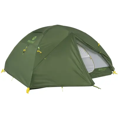 Marmot Vapor 3P Foliage